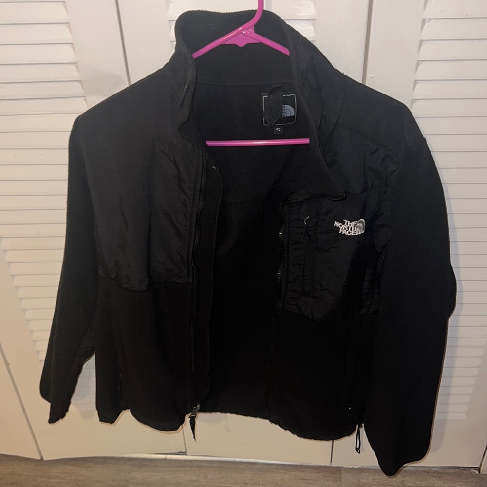 The North Face Jacket